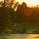 Image for article titled Shooting Challenge: Lens Flare Gallery Part Two
